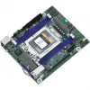 Emolevy ASRock ROMED4ID-2T Socket SP3 mini ITX