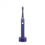 Hammasharja Zelmer ZTB1010B