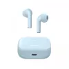 Kuulokkeet Anker SOUNDCORE K20I BLUE True Wireless Stereo Bluetooth puhelut musiikki urheilu
