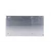 Virtalähde MPL POS-150-12 12V 12,5A – modulaarinen MPL POS-150-12