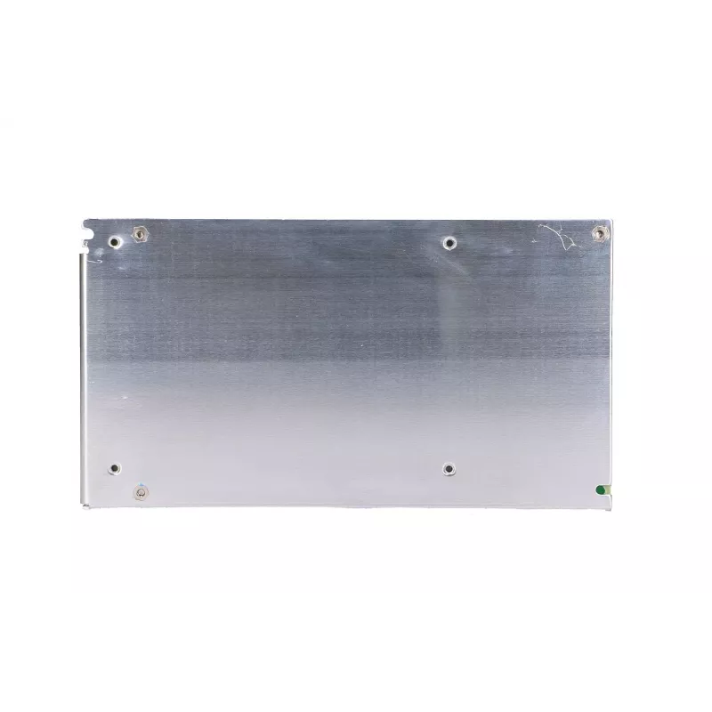 Virtalähde MPL POS-150-12 12V 12,5A – modulaarinen MPL POS-150-12