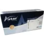 ASTAR AS15612 - syaani - Epson ST D88 - 1 kpl
