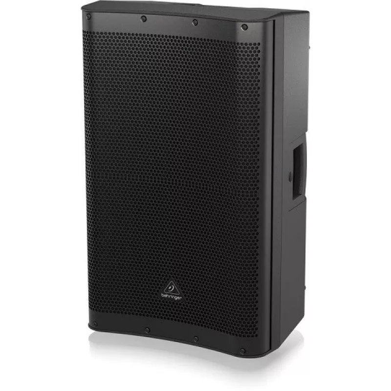 Behringer DR115DSP PA-kaiutin 2-tie