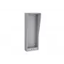 DS-KAB11-D suojakotelo