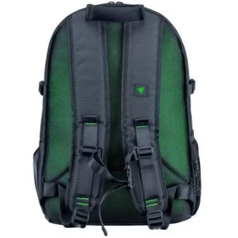 Reppu Razer Rogue 38,1 cm (15