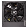 Virtalähde Xilence Performance C XP650R6.2 650 W