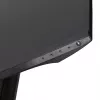 Näyttö DELL LED 23 P2319H (GRADE A) käytetty