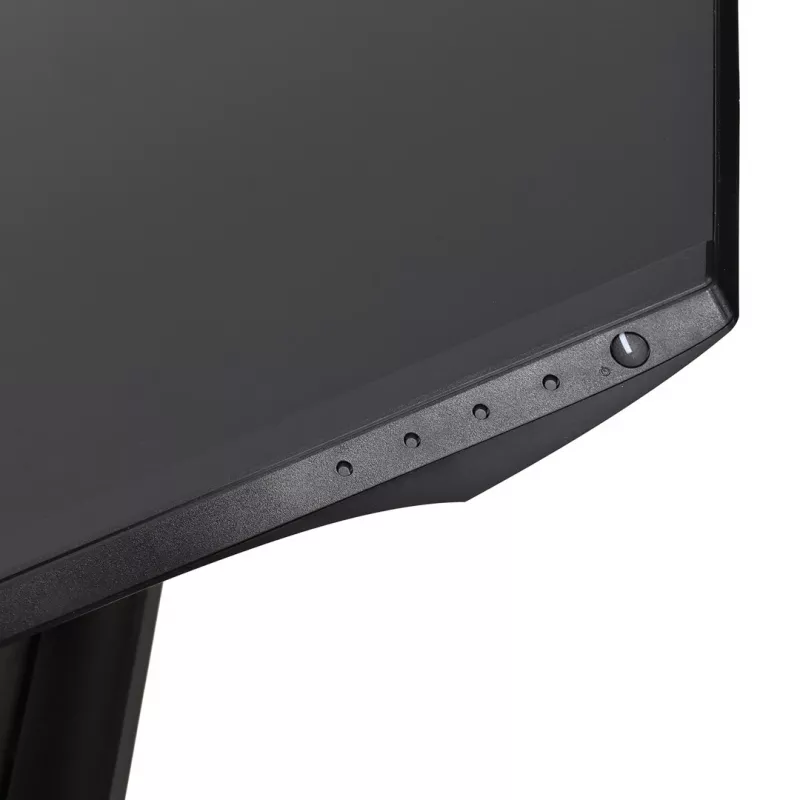 Näyttö DELL LED 23 P2319H (GRADE A) käytetty
