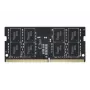 Team Group Team Elite - DDR4 - moduuli - 8 GB - SO DIMM 260-PIN