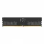 Lexar DDR5 - moduuli - 32 GB - DIMM 288-PIN - 5600 MT/s / PC5-44800