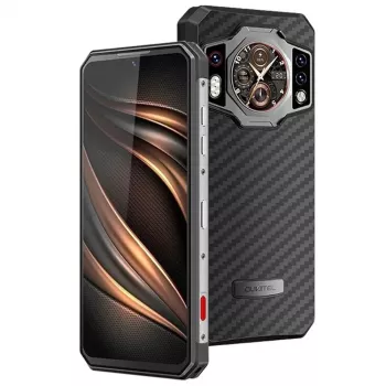 Älypuhelin Oukitel WP21 6,78