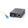 Mediamuunnin Digitus DN-82123