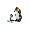 LEGO CREATOR 3 IN 1 31165 pandaperhe