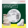 Bosch 2607019472 katkaisulaikka