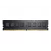 G.Skill Value Series - DDR4 - moduuli - 4 GB - DIMM 288-PIN
