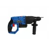 Poravasara Blaupunkt CH3010