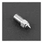 Creality-suutin Ender-3 V3 SE:lle — korkea virtausnopeus (varaosa, MPN 4007010127)