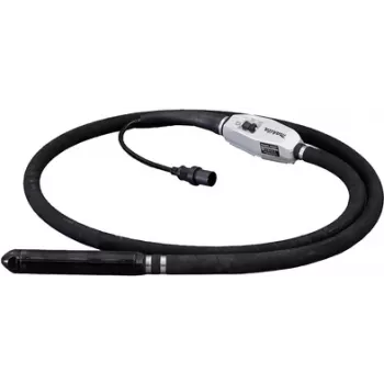 Makita VR002CZ betonitärytin (VR002CZ)