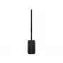 Bose L1 Pro8 - kaiutinjärjestelmä - lavalle