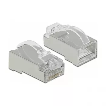 Johtoliitin RJ-45 DeLOCK 86474