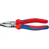 Pihtisarja Knipex 00 20 11