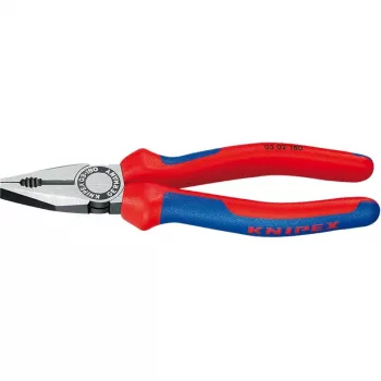 Pihtisarja Knipex 00 20 11