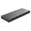 HDMI-videokytkin DS-55332