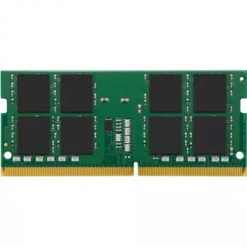 Kingston | 8 GB | DDR4 | 3200 MHz | kannettava | Registered No | ECC No