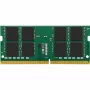 Kingston | 8 GB | DDR4 | 3200 MHz | kannettava | Registered No | ECC No