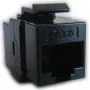 ROLINE RJ45-liitin Keystone suojaamaton Kat.6/Kl.E (21.17.3106)