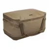 Thule 5530 Chasm Gear Hauler 55L Tumma khaki
