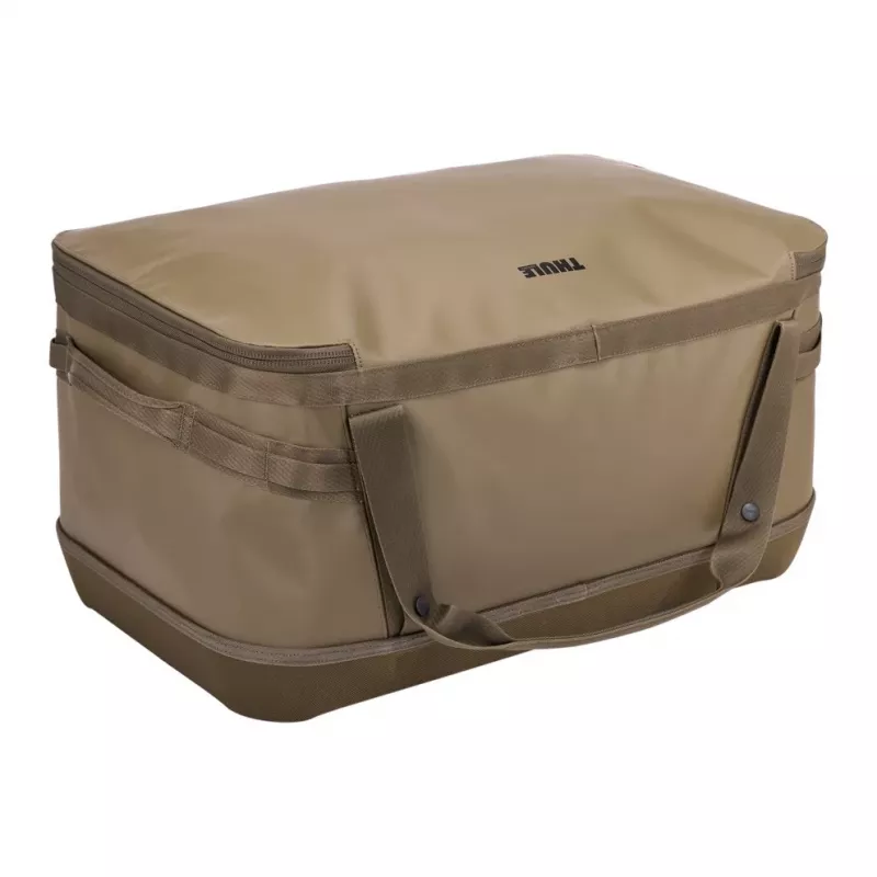Thule 5530 Chasm Gear Hauler 55L Tumma khaki