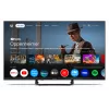 Sharp 32HF3865E 32 tuuman Smart TV Google TV:llä