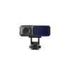 Kameratarvike Focus Pro ALL-IN/ONECOMBO CP.RN.00000403.03 Dji