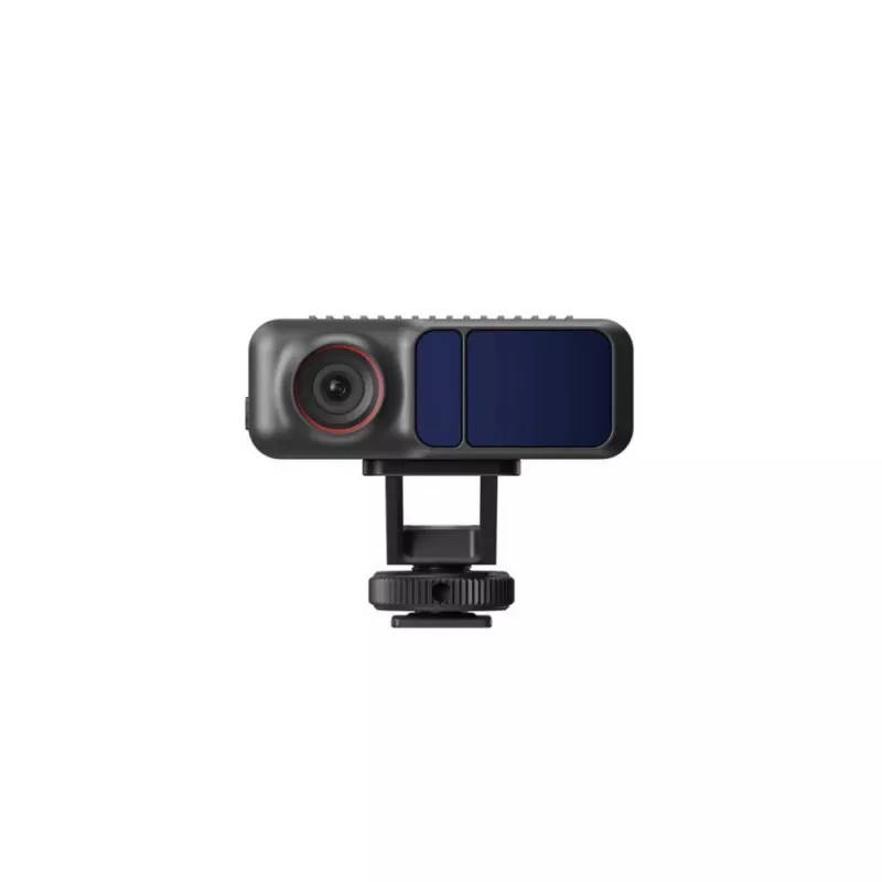 Kameratarvike Focus Pro ALL-IN/ONECOMBO CP.RN.00000403.03 Dji