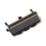 Samsung-telakointiteline (JC97-02844A)