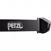 Otsalamppu Petzl TIKKINA 300 lm musta