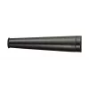 Makita 132025-7 imusuulake, musta