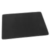 Hiirimatto OcUK Mega Mat Medium Elite Tactical GS-001-OP – keskikoko, tekstiilipinta, liukumaton alusta