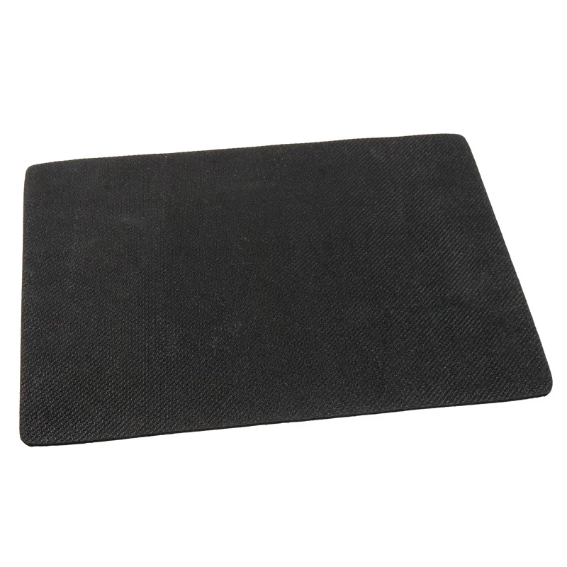 Hiirimatto OcUK Mega Mat Medium Elite Tactical GS-001-OP – keskikoko, tekstiilipinta, liukumaton alusta