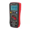 UNI-T UT60BT Bluetooth-digitaaliyleismittari