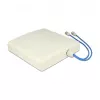 Suunta-antenni DeLOCK 88931