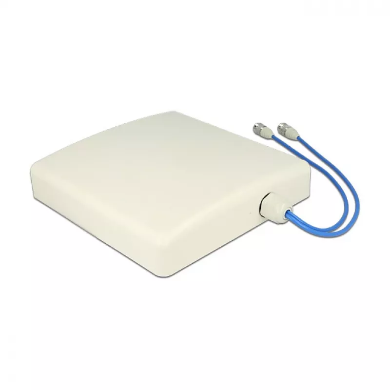Suunta-antenni DeLOCK 88931