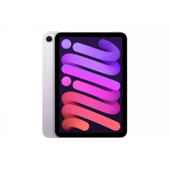 Tabletti Apple iPad mini 5G 8,3