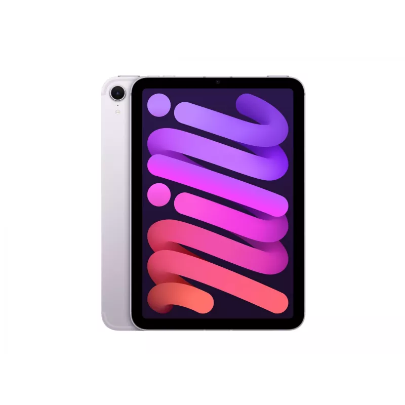 Tabletti Apple iPad mini 5G 8,3