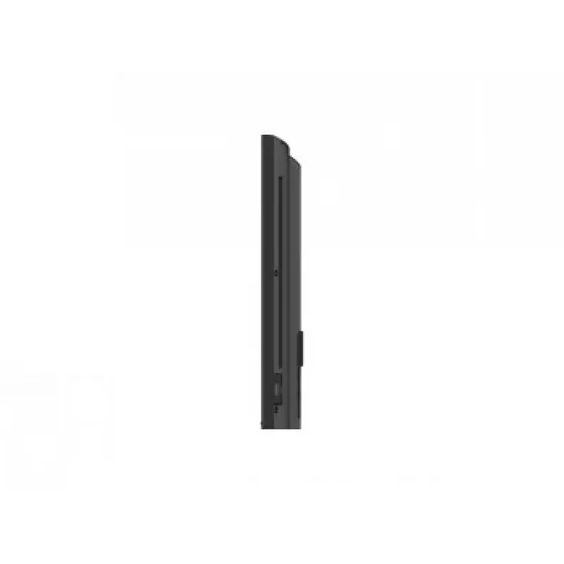 Digitaalinen mainosnäyttö Philips 4050 series 65BDL4050Q/00 65