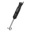 Sauvasekoitin Black+Decker BXHBA800E (800W; musta)