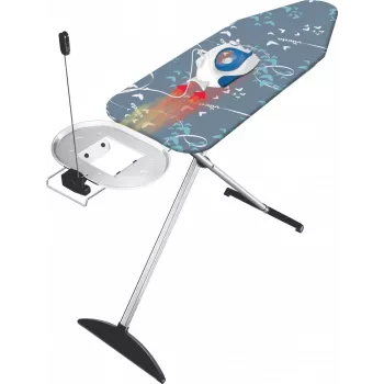 VILEDA silityslauta Total Reflect Plus 130 x 44 cm