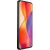Älypuhelin myPhone N23 Plus 6.7 tuumaa 256 GB Cosmic musta