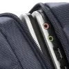 Olkalaukku Rivacase 8221 kannettaville enintään 33,8 cm (13,3 inch) – polyesteri, 0,53 kg